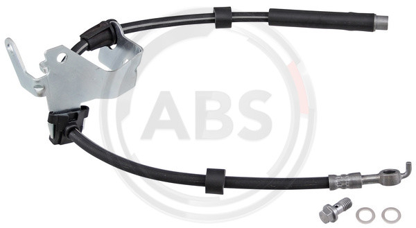 A.B.S. Bremsschlauch